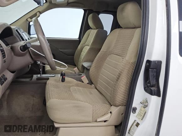 ✅ 2017 Nissan Frontier SV • VIN: 1N6DD0CU9HN724401 • Лот: 84473245. Опубликован ранее на Copart с пробегом 125 314 миль. Бесплатный доступ к архиву аукционных продаж из США и подробный отчёт об истории автомобиля на DreamBid. Изображение 7.