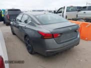 ✅ 2024 Nissan Altima SR • VIN: 1N4BL4CV2RN365641 • Lot: 43508256. Wystawiony na IAAI z przebiegiem 45 485 mil. Bezpłatny archiwum sprzedaży aukcyjnych z USA i szczegółowy raport historii pojazdu na DreamBid. Zdjęcie 3.