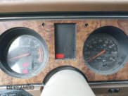 ✅ 1988 Ford Bronco • VIN: 1FMCU14T6JUB19012 • Лот: 42789435. Опубликован ранее на IAAI с пробегом 71 167 миль. Бесплатный доступ к архиву аукционных продаж из США и подробный отчёт об истории автомобиля на DreamBid. Изображение 7.