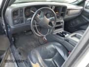 ✅ 2005 Chevrolet Silverado 1500 Z71 • VIN: 1GCEK19Z45Z343291 • Лот: 69807334. Опубликован ранее на Copart с пробегом Не указан. Бесплатный доступ к архиву аукционных продаж из США и подробный отчёт об истории автомобиля на DreamBid. Изображение 8.