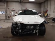 ✅ 2023 Mercedes-Benz GLS 450 • VIN: 4JGFF5KE1PA858298 • Lot: 43289837. Listed on IAAI with 48,536 mi. Free auction sales archive from the USA and detailed vehicle history report at DreamBid. Image 13.