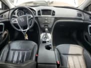 ✅ 2013 Buick Regal • VIN: 2G4GR5ER2D9247679 • Лот: 66870175. Опубликован ранее на Copart с пробегом 130 076 миль. Бесплатный доступ к архиву аукционных продаж из США и подробный отчёт об истории автомобиля на DreamBid. Изображение 8.