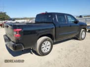 ✅ 2023 Nissan Frontier Pro-4X • VIN: 1N6ED1EK6PN668311 • Лот: 69564595. Опубликован ранее на Copart с пробегом 20 149 миль. Бесплатный доступ к архиву аукционных продаж из США и подробный отчёт об истории автомобиля на DreamBid. Изображение 3.