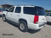 ✅ 2007 GMC Yukon SLT • VIN: 1GKFC13J17R201508 • Лот: 42772615. Опубликован ранее на IAAI с пробегом 275 903 миль. Бесплатный доступ к архиву аукционных продаж из США и подробный отчёт об истории автомобиля на DreamBid. Изображение 3.