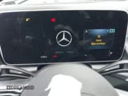 ✅ 2024 Mercedes-Benz GLC 300 • VIN: W1NKM4GB9RF209266 • Lot: 41331418. Listed on IAAI with 6,102 mi. Free auction sales archive from the USA and detailed vehicle history report at DreamBid. Image 15.