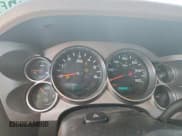 ✅ 2013 Chevrolet Silverado 2500HD Work Truck • VIN: 1GC2KVCG2DZ195657 • Лот: 92508265. Опубликован ранее на Copart с пробегом 161 338 миль. Бесплатный доступ к архиву аукционных продаж из США и подробный отчёт об истории автомобиля на DreamBid. Изображение 9.