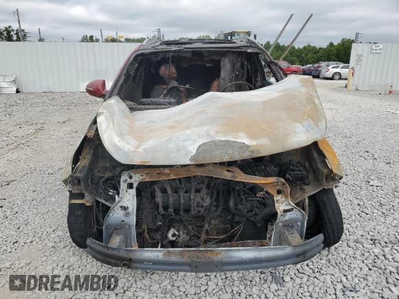 ✅ 2014 Kia Sportage EX • VIN: KNDPC3AC2E7632285 • Lot: 69651065. Wystawiony na Copart z przebiegiem Nie podano. Bezpłatny archiwum sprzedaży aukcyjnych z USA i szczegółowy raport historii pojazdu na DreamBid. Zdjęcie 5.