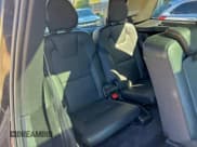 ✅ 2016 Volvo XC90 T6 Momentum • VIN: YV4A22PK3G1092689 • Lot: 96267005. Listed on Copart with 183,000 mi. Free auction sales archive from the USA and detailed vehicle history report at DreamBid. Image 12.