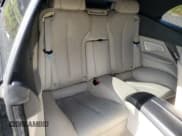 ✅ 2013 BMW 6 Series 650i xDrive • VIN: WBAYP1C57DDX00721 • Lot: 85336485. Wystawiony na Copart z przebiegiem 141 818 mil. Bezpłatny archiwum sprzedaży aukcyjnych z USA i szczegółowy raport historii pojazdu na DreamBid. Zdjęcie 10.