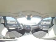 ✅ 2024 Infiniti QX50 Luxe • VIN: 3PCAJ5BA2RF105545 • Лот: 70444845. Опубликован ранее на Copart с пробегом 11 113 миль. Бесплатный доступ к архиву аукционных продаж из США и подробный отчёт об истории автомобиля на DreamBid. Изображение 15.