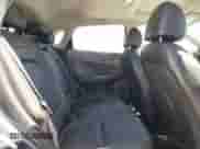 2018 Hyundai Kona Ultimate with VIN KM8K53A59JU105843, listed as a Copart auction lot 49783235 with 144,126 mi miles and Clean title. Bid and sale history available at DreamBid. Image 11.