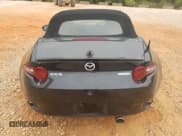 ✅ 2021 Mazda MX-5 Miata Club • VIN: JM1NDAC73M0456928 • Lot: 71482614. Listed on Copart with 42,577 mi. Free auction sales archive from the USA and detailed vehicle history report at DreamBid. Image 6.