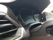 ✅ 2022 BMW 2 Series M240i xDrive • VIN: 3MW53CM06N8C60759 • Lot: 46420484. Listed on Copart with Not provided. Free auction sales archive from the USA and detailed vehicle history report at DreamBid. Image 9.