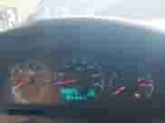 2012 Chevrolet Impala LT Retail с VIN 2G1WB5E3XC1184028, выставлен на аукционе IAAI как лот 43439540 с пробегом 174 201 миль миль и . История ставок и продаж доступна на DreamBid. Изображение 7.