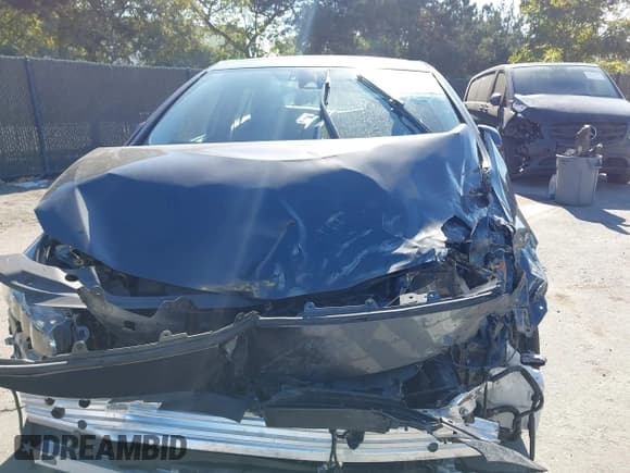 ✅ 2018 Toyota Prius Premium • VIN: JTDKARFP7J3075731 • Lot: 43646815. Wystawiony na IAAI z przebiegiem Nie podano. Bezpłatny archiwum sprzedaży aukcyjnych z USA i szczegółowy raport historii pojazdu na DreamBid. Zdjęcie 6.