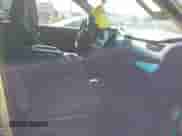 2016 Chevrolet Tahoe Commercial с VIN 1GNSKFEC0GR271999, выставлен на аукционе IAAI как лот 41600932 с пробегом 201 879 миль миль и . История ставок и продаж доступна на DreamBid. Изображение 5.