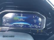 ✅ 2025 Chevrolet Silverado 1500 LT • VIN: 1GCPACED9SZ131273 • Lot: 43646390. Wystawiony na IAAI z przebiegiem 34 649 mil. Bezpłatny archiwum sprzedaży aukcyjnych z USA i szczegółowy raport historii pojazdu na DreamBid. Zdjęcie 7.