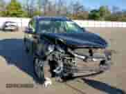 2015 Hyundai Tucson Limited with VIN KM8JUCAG0FU088325, listed as a Copart auction lot 82262885 with 66,470 mi miles and Salvage title. Bid and sale history available at DreamBid. Image 14.