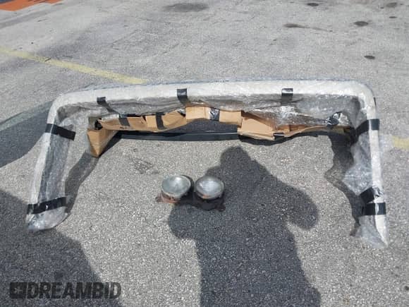 1992 BMW 3 Series с VIN WBABB2311NEC29932, выставлен на аукционе IAAI как лот 43605320 с пробегом 133 331 миль миль и . История ставок и продаж доступна на DreamBid. Изображение 12.