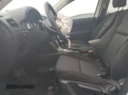 ✅ 2015 Mazda CX-5 Sport • VIN: JM3KE2BEXF0453136 • Лот: 92029345. Опубликован ранее на Copart с пробегом 155 810 миль. Бесплатный доступ к архиву аукционных продаж из США и подробный отчёт об истории автомобиля на DreamBid. Изображение 7.