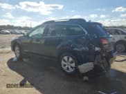 ✅ 2012 Subaru Outback Limited • VIN: 4S4BRCKC4C3266272 • Lot: 90402665. Wystawiony na Copart z przebiegiem 163 660 mil. Bezpłatny archiwum sprzedaży aukcyjnych z USA i szczegółowy raport historii pojazdu na DreamBid. Zdjęcie 2.