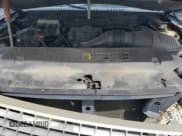 ✅ 2005 Ford Expedition Eddie Bauer • VIN: 1FMFU17555LA49069 • Lot: 71014835. Listed on Copart with Not provided. Free auction sales archive from the USA and detailed vehicle history report at DreamBid. Image 12.