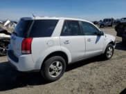 ✅ 2007 Saturn VUE V6 • VIN: 5GZCZ53427S857660 • Lot: 49098655. Wystawiony na Copart z przebiegiem 103 563 mil. Bezpłatny archiwum sprzedaży aukcyjnych z USA i szczegółowy raport historii pojazdu na DreamBid. Zdjęcie 3.