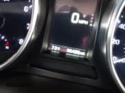 ✅ 2017 Hyundai Santa Fe 2.4L • VIN: 5NMZUDLB1HH002299 • Lot: 43256960. Listed on IAAI with 95,485 mi. Free auction sales archive from the USA and detailed vehicle history report at DreamBid. Image 16.