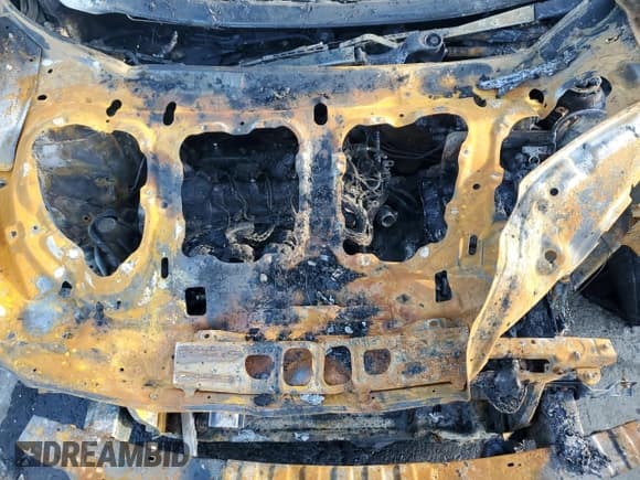 ✅ 2015 Hyundai Accent GLS • VIN: KMHCT4AE4FU920006 • Lot: 79011084. Listed on Copart with Not provided. Free auction sales archive from the USA and detailed vehicle history report at DreamBid. Image 12.