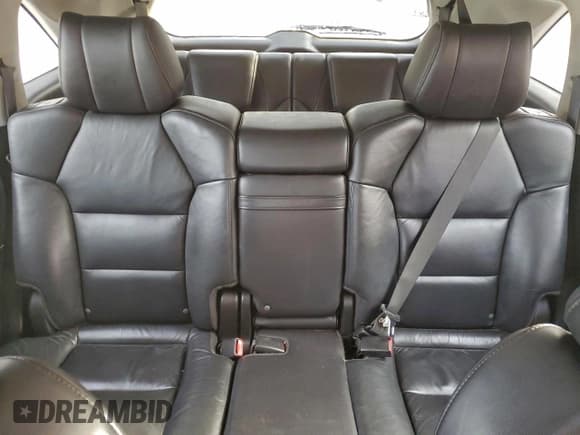 ✅ 2013 Acura MDX • VIN: 2HNYD2H29DH000177 • Lot: 95253615. Listed on Copart with 295,033 mi. Free auction sales archive from the USA and detailed vehicle history report at DreamBid. Image 10.