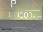 ✅ 2018 Mazda 3 Touring • VIN: 3MZBN1V35JM266399 • Lot: 43155839. Wystawiony na IAAI z przebiegiem 111 387 mil. Bezpłatny archiwum sprzedaży aukcyjnych z USA i szczegółowy raport historii pojazdu na DreamBid. Zdjęcie 15.