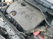 ✅ 2013 Toyota Corolla L • VIN: 2T1BU4EE8DC062475 • Lot: 42346774. Listed on IAAI with 135,193 mi. Free auction sales archive from the USA and detailed vehicle history report at DreamBid. Image 22.