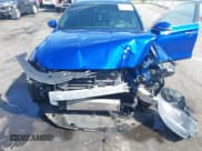 ✅ 2019 Genesis G70 Advanced • VIN: KMTG44LA7KU034142 • Lot: 41935432. Listed on IAAI with 47,908 mi. Free auction sales archive from the USA and detailed vehicle history report at DreamBid. Image 6.