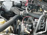 ✅ 2007 Jeep Wrangler Unlimited Sahara • VIN: 1J8GA59187L104774 • Lot: 42485359. Listed on IAAI with 192,254 mi. Free auction sales archive from the USA and detailed vehicle history report at DreamBid. Image 20.