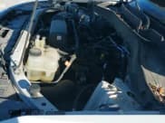 ✅ 2022 Ford Explorer XLT • VIN: 1FMSK7DH4NGA70722 • Lot: 43449455. Wystawiony na IAAI z przebiegiem 54 297 mil. Bezpłatny archiwum sprzedaży aukcyjnych z USA i szczegółowy raport historii pojazdu na DreamBid. Zdjęcie 21.