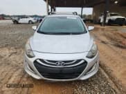 ✅ 2014 Hyundai Elantra • VIN: KMHD35LH6EU184900 • Lot: 69282575. Listed on Copart with 89,617 mi. Free auction sales archive from the USA and detailed vehicle history report at DreamBid. Image 5.