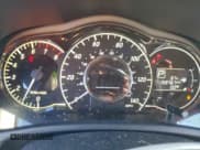 ✅ 2016 Nissan Note SV • VIN: 3N1CE2CP1GL372417 • Lot: 94863905. Wystawiony na Copart z przebiegiem 159 767 mil. Bezpłatny archiwum sprzedaży aukcyjnych z USA i szczegółowy raport historii pojazdu na DreamBid. Zdjęcie 9.