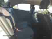 2016 Chevrolet Malibu LT z VIN 1G11C5SAXGF146484, wystawiony jako Copart lot #85549635 z przebiegiem 162 689 mil mil oraz Czysty tytuł • Clean title. Historia ofert i sprzedaży dostępna na DreamBid. Obrazek 10.