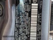 ✅ 2017 Toyota Camry LE • VIN: 4T1BF1FK0HU667950 • Lot: 90347685. Wystawiony na Copart z przebiegiem 101 670 mil. Bezpłatny archiwum sprzedaży aukcyjnych z USA i szczegółowy raport historii pojazdu na DreamBid. Zdjęcie 12.