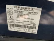 ✅ 2016 Ford Explorer XLT • VIN: 1FM5K8D81GGA39689 • Lot: 42567777. Wystawiony na IAAI z przebiegiem 242 806 mil. Bezpłatny archiwum sprzedaży aukcyjnych z USA i szczegółowy raport historii pojazdu na DreamBid. Zdjęcie 9.