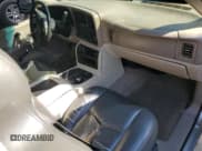 ✅ 2003 Chevrolet Silverado 1500 • VIN: 1GCEC14V63Z135024 • Лот: 73951784. Опубликован ранее на Copart с пробегом 175 425 миль. Бесплатный доступ к архиву аукционных продаж из США и подробный отчёт об истории автомобиля на DreamBid. Изображение 8.