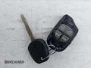 ✅ 2013 Toyota Tundra Limited • VIN: 5TFHY5F12DX285662 • Lot: 43515288. Listed on IAAI with 113,826 mi. Free auction sales archive from the USA and detailed vehicle history report at DreamBid. Image 11.