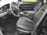 ✅ 2023 Jeep Grand Cherokee Limited • VIN: 1C4RJHBG4PC521633 • Лот: 90310405. Опубликован ранее на Copart с пробегом 17 794 миль. Бесплатный доступ к архиву аукционных продаж из США и подробный отчёт об истории автомобиля на DreamBid. Изображение 7.