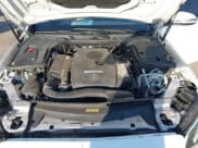 ✅ 2018 Mercedes-Benz E 300 • VIN: WDDZF4JB9JA327236 • Lot: 43470938. Listed on IAAI with 129,386 mi. Free auction sales archive from the USA and detailed vehicle history report at DreamBid. Image 10.