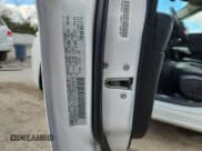 ✅ 2018 Jeep Cherokee Overland • VIN: 1C4PJMJX2JD594051 • Lot: 89737785. Listed on Copart with 53,490 mi. Free auction sales archive from the USA and detailed vehicle history report at DreamBid. Image 13.