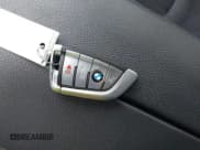 ✅ 2017 BMW 5 Series 530i • VIN: WBAJA5C36HG897698 • Lot: 42366101. Listed on IAAI with 69,407 mi. Free auction sales archive from the USA and detailed vehicle history report at DreamBid. Image 11.