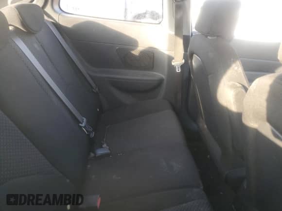 ✅ 2008 Hyundai Accent GS • VIN: KMHCM36C88U069135 • Lot: 83091374. Wystawiony na Copart z przebiegiem 121 430 mil mil. Skorzystaj z bezpłatnego archiwum sprzedaży aukcyjnych z USA i zobacz szczegółowy raport historii pojazdu na DreamBid. Zdjęcie 10.