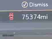 2019 Chevrolet Silverado 1500 High Country с VIN 3GCUYHED2KG168984, выставлен на аукционе IAAI как лот 42241016 с пробегом 75 374 миль миль и . История ставок и продаж доступна на DreamBid. Изображение 7.