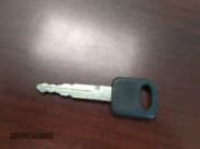 ✅ 2005 Chevrolet Equinox LT • VIN: 2CNDL73FX56021403 • Лот: 41921895. Опубликован ранее на IAAI с пробегом 190 000 миль. Бесплатный доступ к архиву аукционных продаж из США и подробный отчёт об истории автомобиля на DreamBid. Изображение 11.