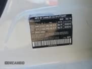 ✅ 2019 Mercedes-Benz GLA 250 • VIN: WDCTG4GB8KJ551159 • Lot: 91293275. Wystawiony na Copart z przebiegiem 49 666 mil. Bezpłatny archiwum sprzedaży aukcyjnych z USA i szczegółowy raport historii pojazdu na DreamBid. Zdjęcie 12.